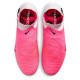 Nike Phantom 6 High Elite FG